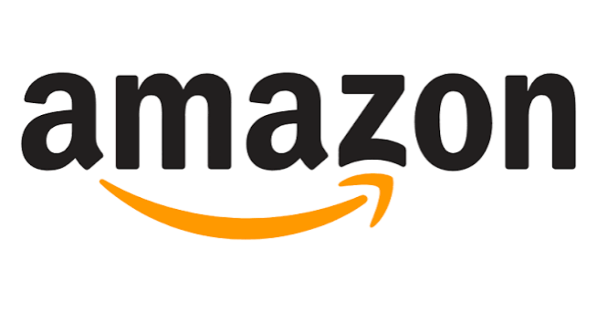 Amazon Future Engineer Scholarship Offers Up to $40,000 Plus a Paid Amazon Internship for U.S. Students