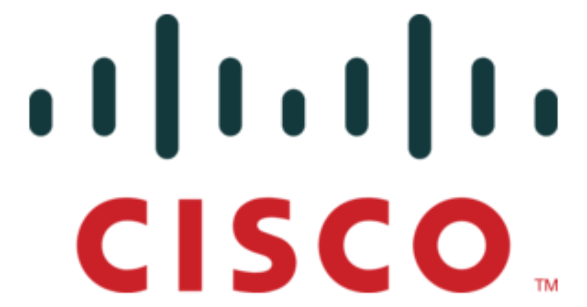 Cisco Networking Academy Free Courses 2026–2027 Cover AI, Cybersecurity, Networking, Programming and Career Skills