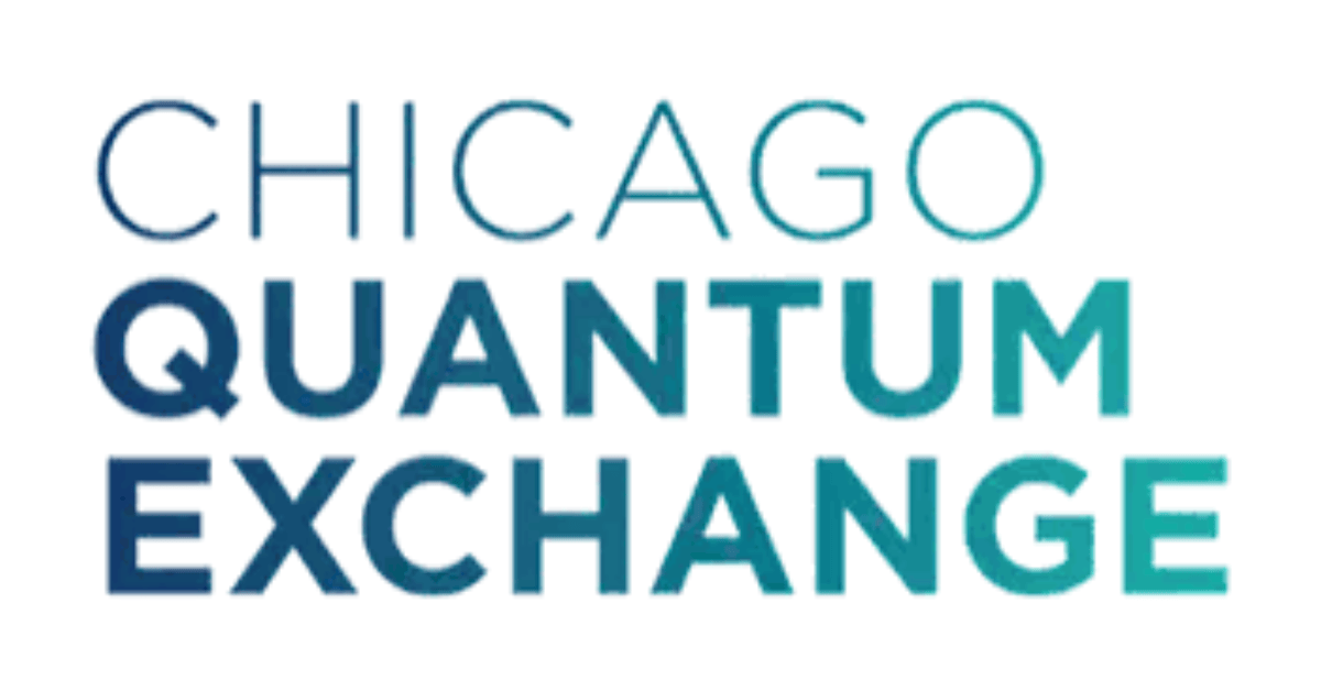 Quantum Computing Fellowships for Researchers Entering an Emerging Technology Field
