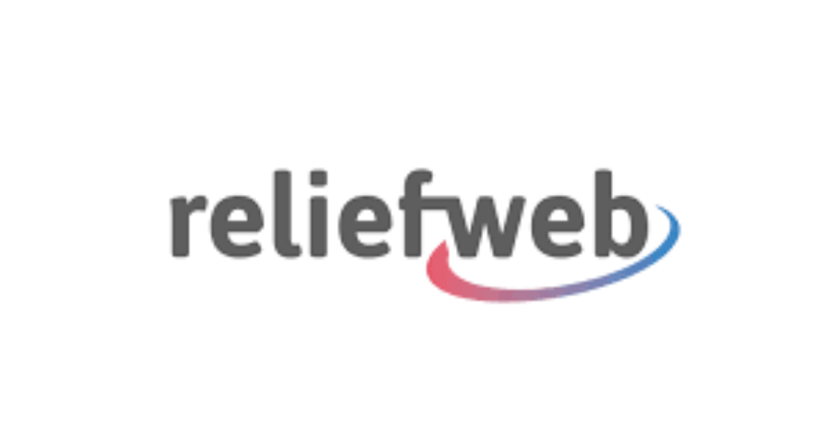 Humanitarian Careers Across International Relief and Development Organizations