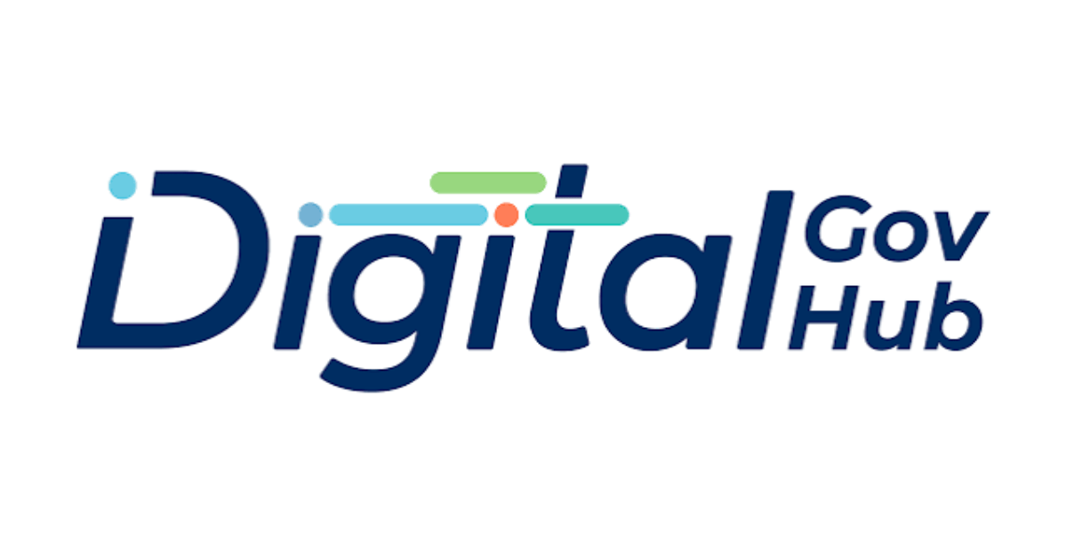 Public Sector Technology Careers for Professionals Building Digital Government Services