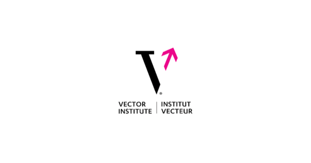 Natural Language Processing Internships for Emerging Artificial Intelligence Talent