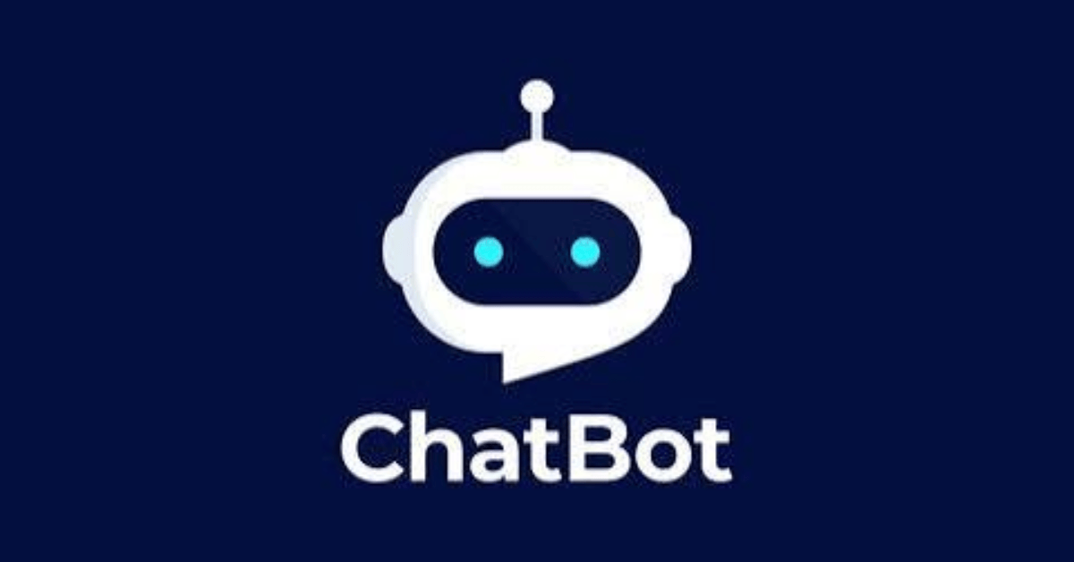 Autonomous Systems Internships for Students Exploring Robotics and Intelligent Machines
