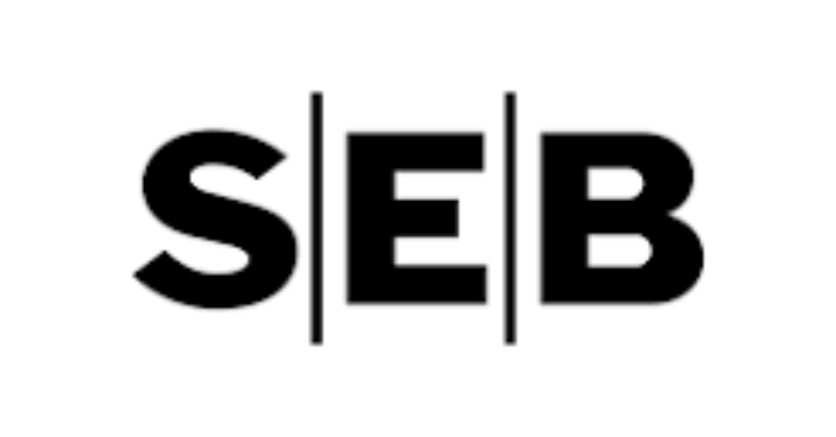 Investment Banking Internships for Students Targeting Careers in Global Finance