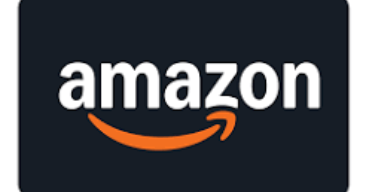 Amazon Software Development Engineer Intern Summer 2027: Applications Open in the USA