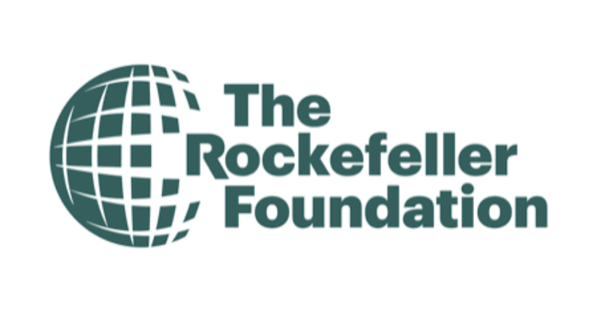 Rockefeller Foundation Grants 2026 Explained for Organizations Seeking Global Development Funding