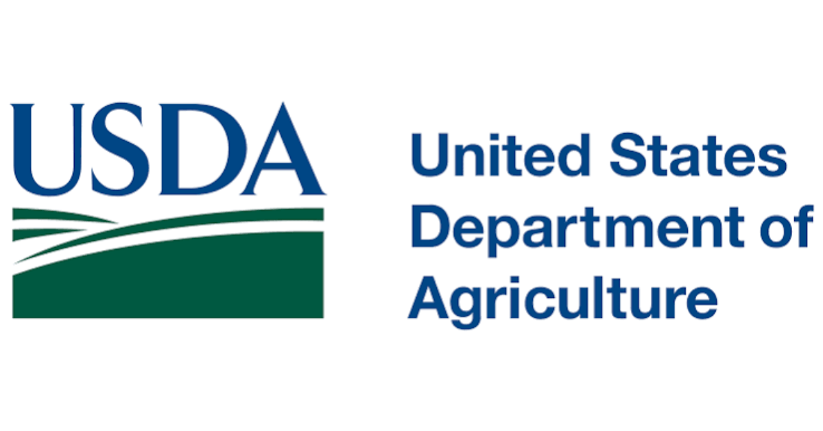 USDA Spring Internship Program 2027 Offers Public Service Experience Across Agriculture, Science, Policy and Data
