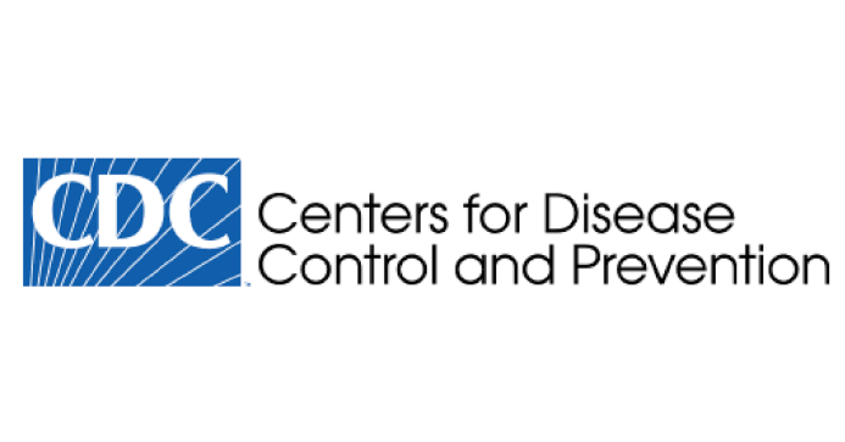 CDC Paid Fellowships 2026–2027 Offer Full-Time Opportunities in Public Health, Bioinformatics, Epidemiology and Data