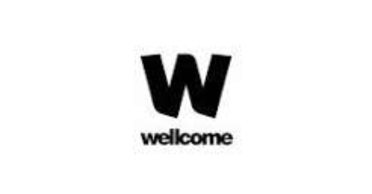 Wellcome Research Fellowships for Health Professionals Explained — Up to £400,000 for Health Humanities and Social Science Research