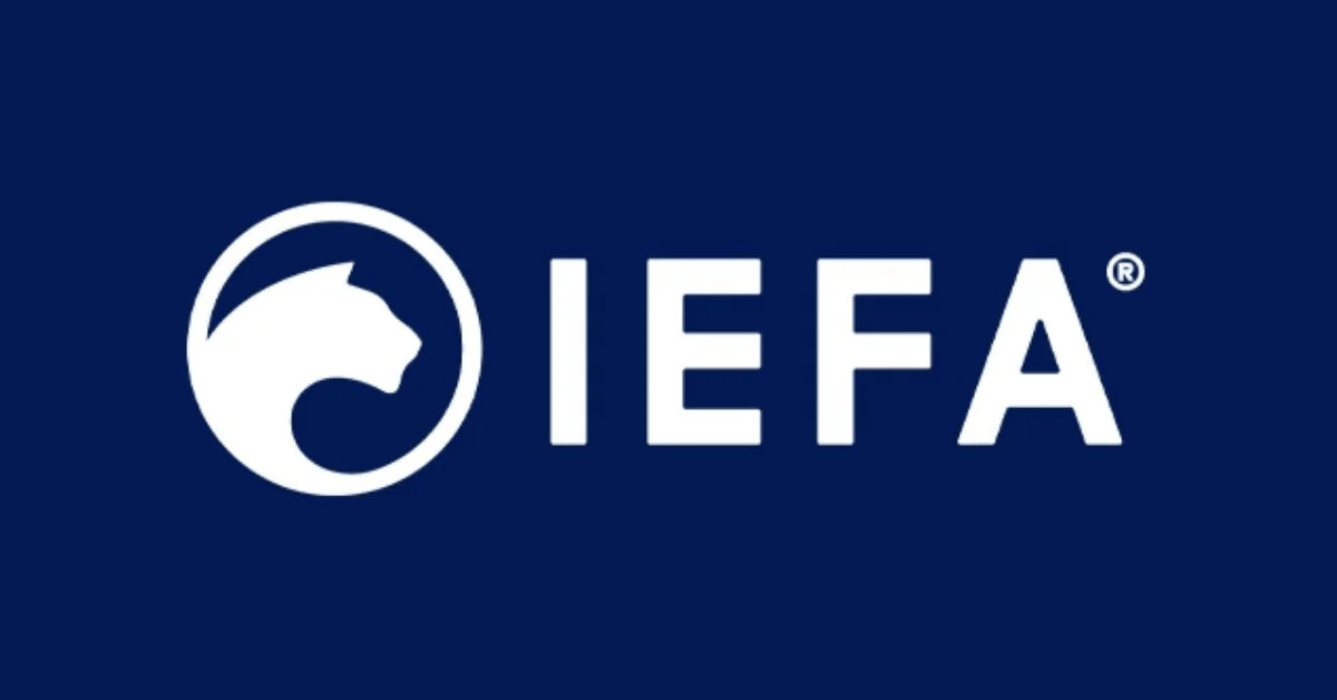IEFA Scholarships 2026–2027 List 1,500+ Funding Opportunities for International Students Worldwide
