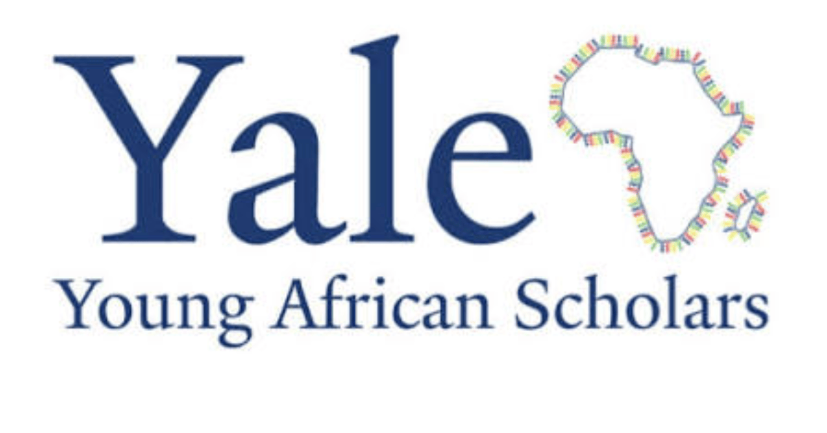 Yale Young African Scholars
