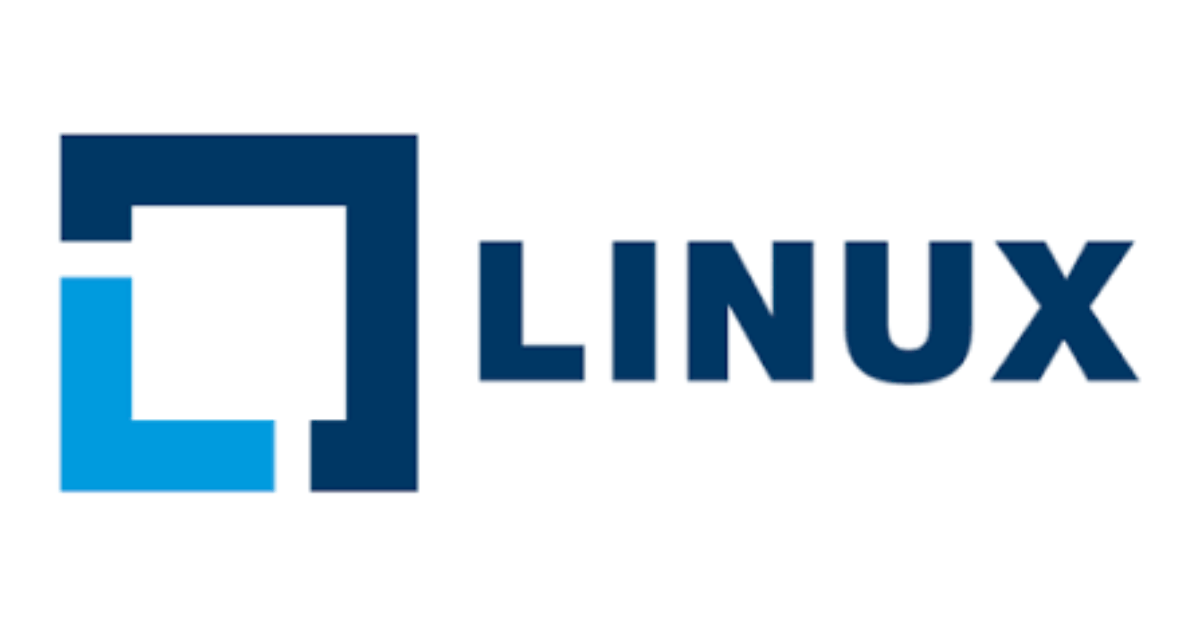 Linux Foundation Free Courses and Certifications 2026–2027 — Learn AI, Cybersecurity, Linux, Cloud, Kubernetes and DevOps Online