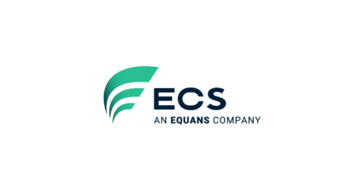Equans Careers Netherlands 2026: Jobs, Traineeships and Opportunities Across Engineering, Digital & IT