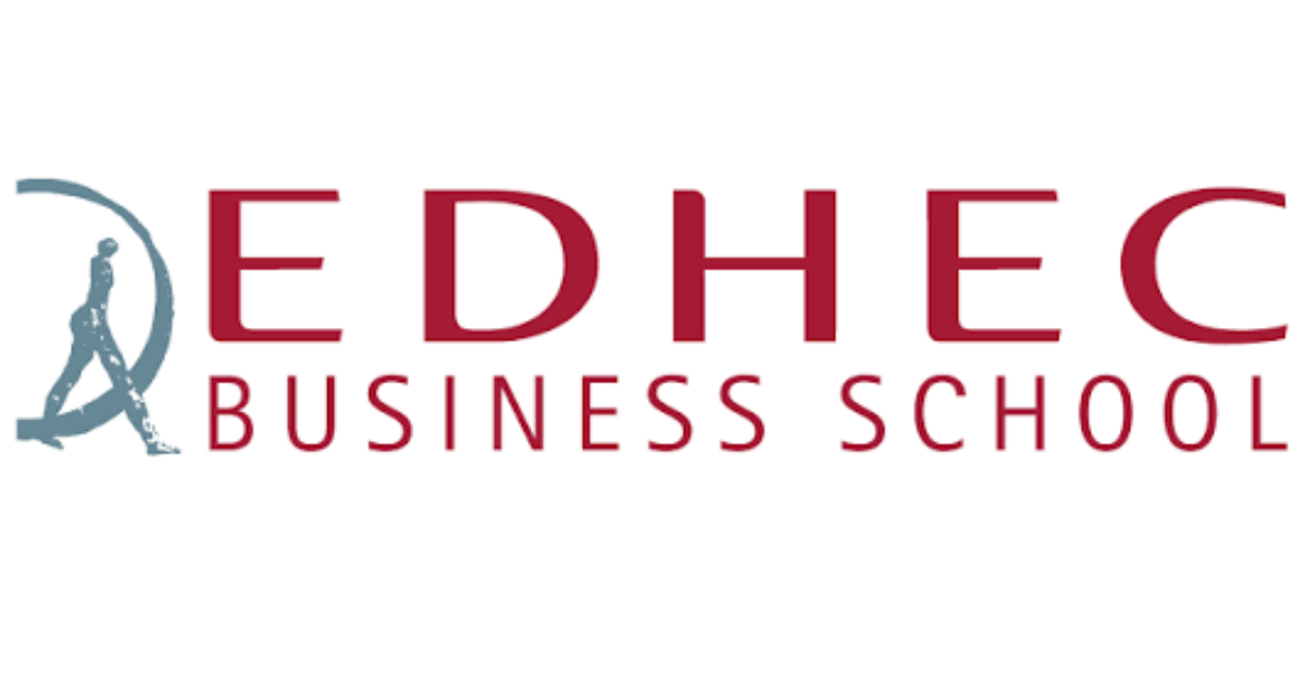 EDHEC Online MSc in Business Analytics & AI for Management 2027: 100% Online Master’s Starts February