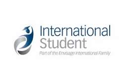 Scholarships for International Students