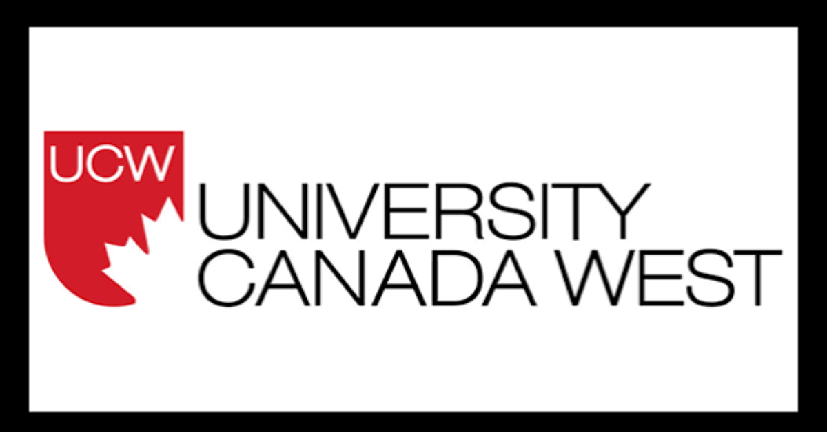 University Canada West Scholarships 2026: Entrance Awards, Grants and Scholarships in Canada