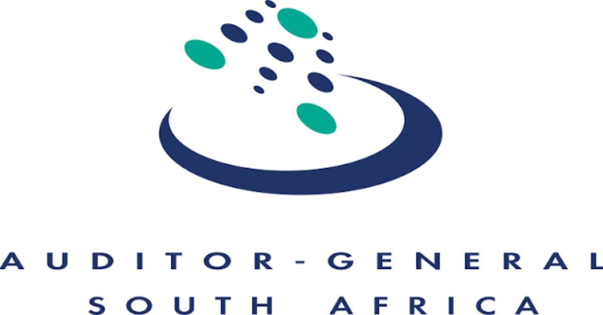 Auditor-General South Africa (AGSA) Bursary 2027 Covers Tuition, Accommodation, Meals and Books
