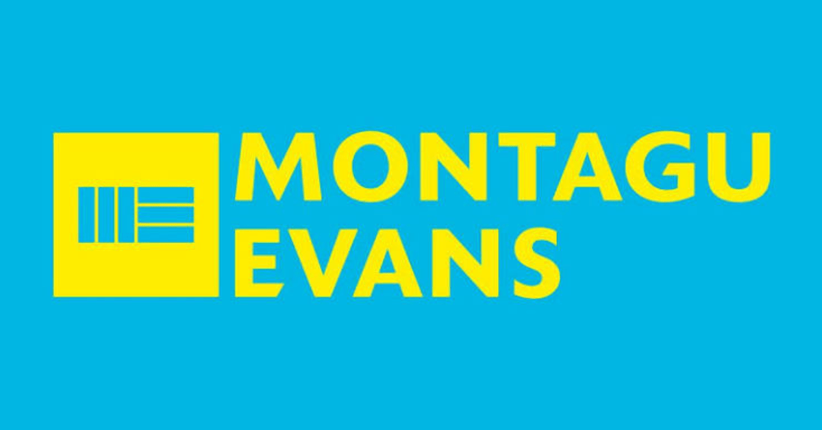 Montagu Evans Presents our Graduate Programme: 2027 Applications Now Open