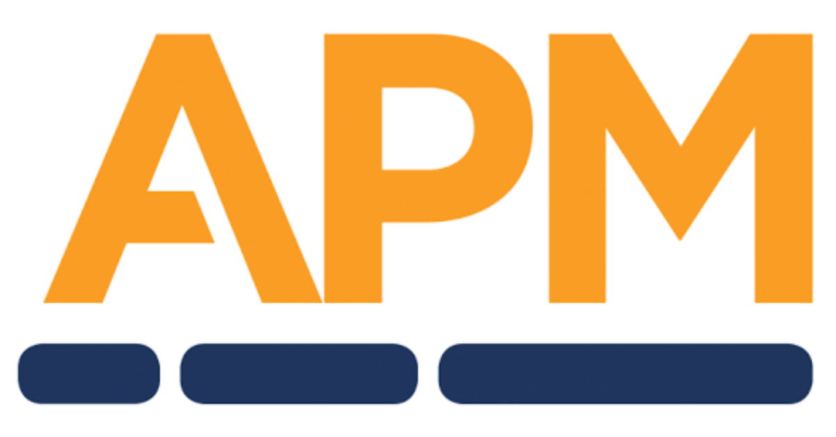 APM New Graduate Physiotherapist Programme 2027 in New Zealand: Applications Close 23 October