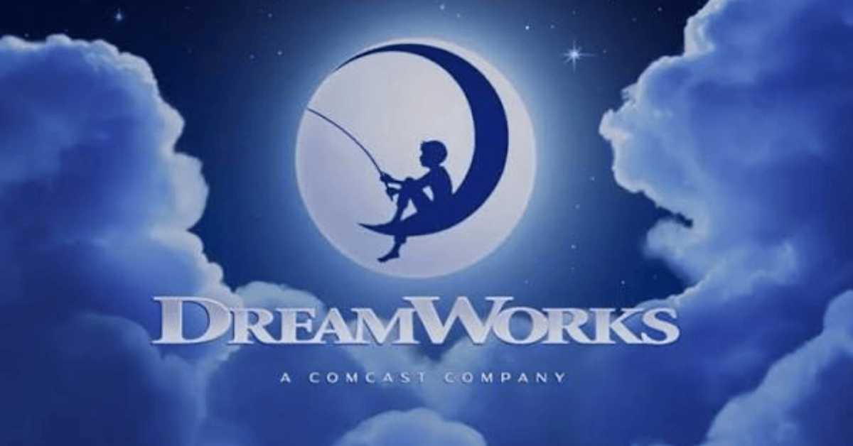 DreamWorks Animation TV Development & Current Series Internship 2027 Pays $18.47 Per Hour