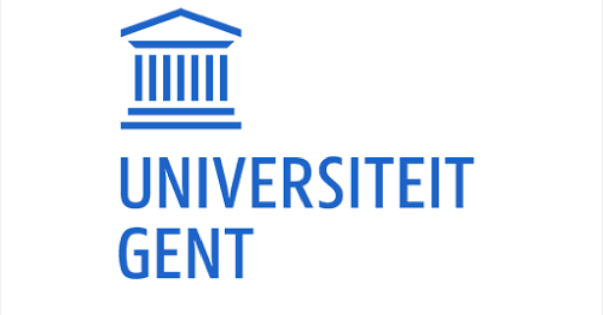 Ghent University Doctoral Scholarships 2027 Offer 24 Months of PhD Research Funding in Belgium