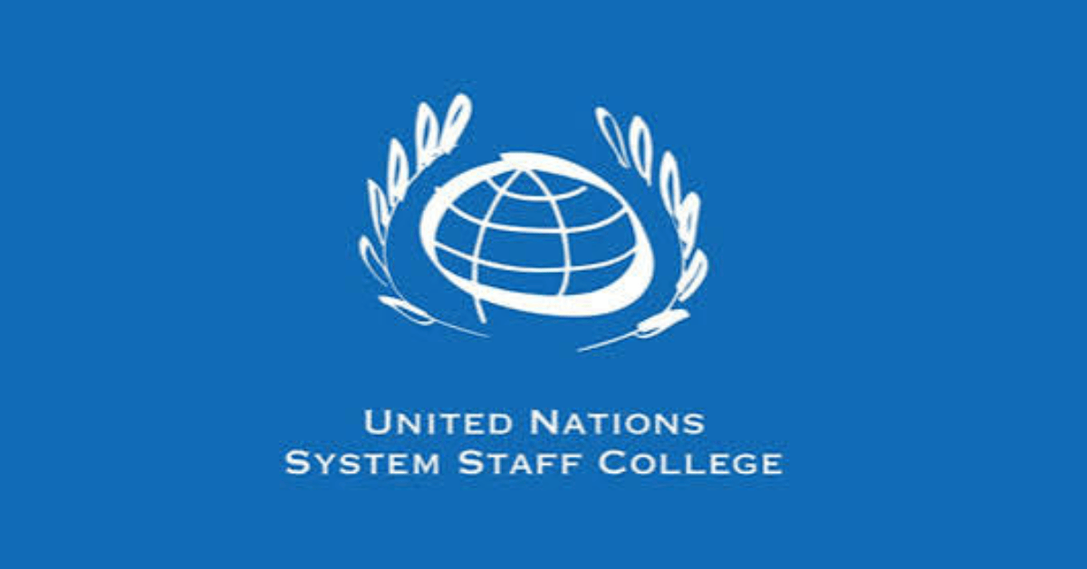 UNSSC Data Quality for Impact with Python Course 2026: Online Training Opens for Registration at $550