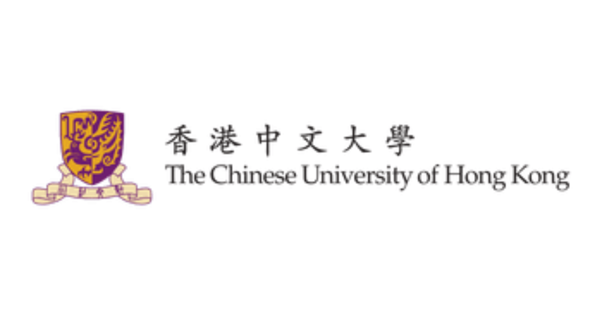 Cost of Studying in Hong Kong for International Students 2026/27–2027/28: Tuition Fees, Accommodation and Scholarships