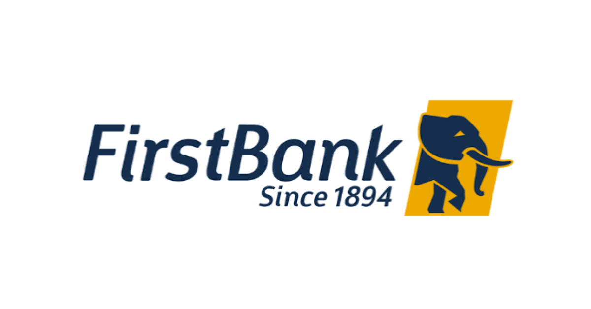 First Bank of Nigeria Technology Academy Programme 2026 Opens for STEM Graduates – Apply by 18 October
