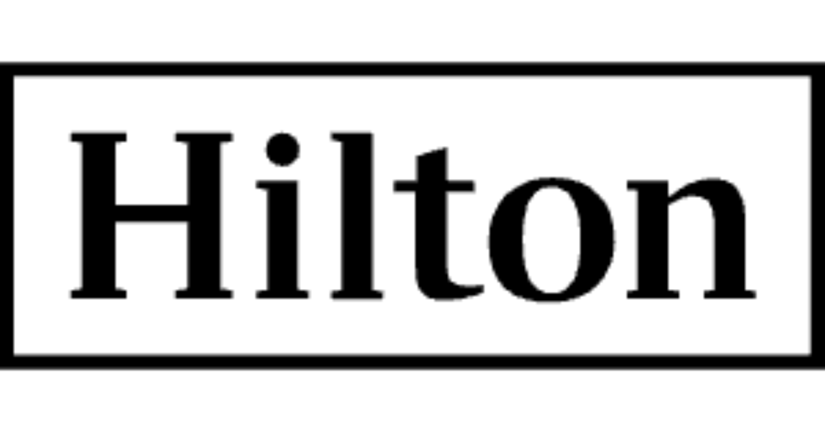 Hilton FINESSE Finance Graduate Programme 2027 Opens Applications for International Placements and CIMA Qualification