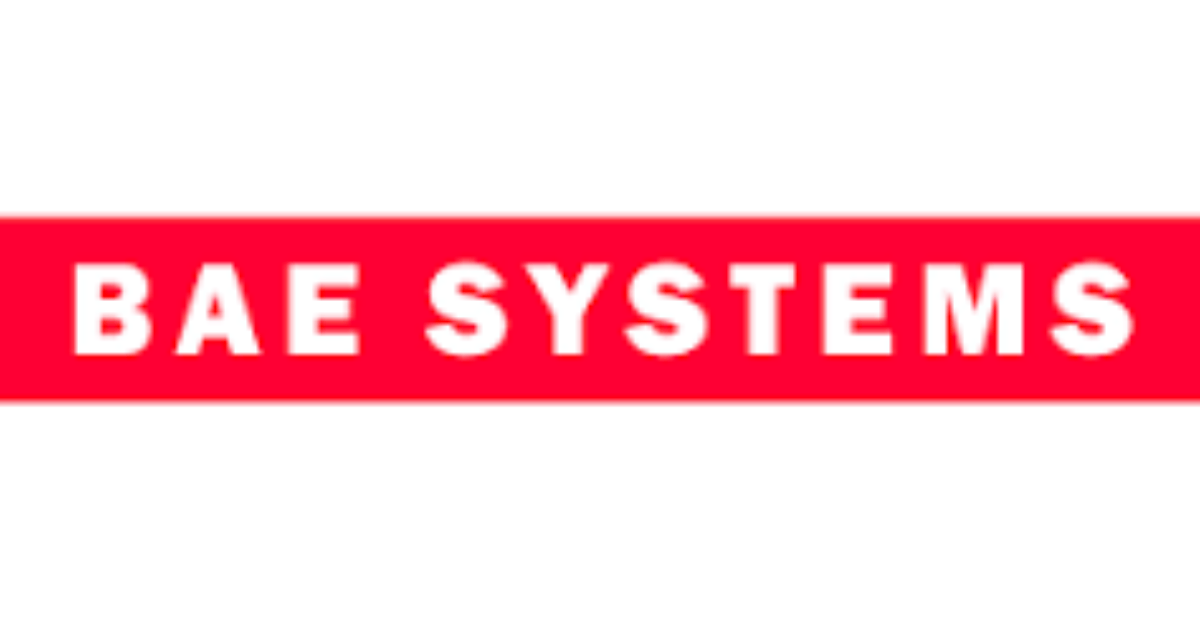 BAE Systems Graduate Opportunities 2026–2027: £34,000 Salary and £2,000 Welcome Payment