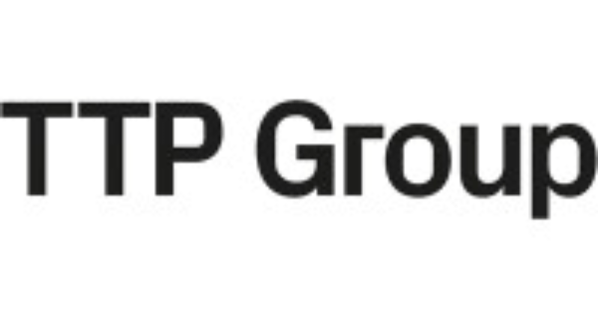 TTP Early Careers 2026–2027: Graduate Jobs, Paid Internships and STEM Scholarships in the UK