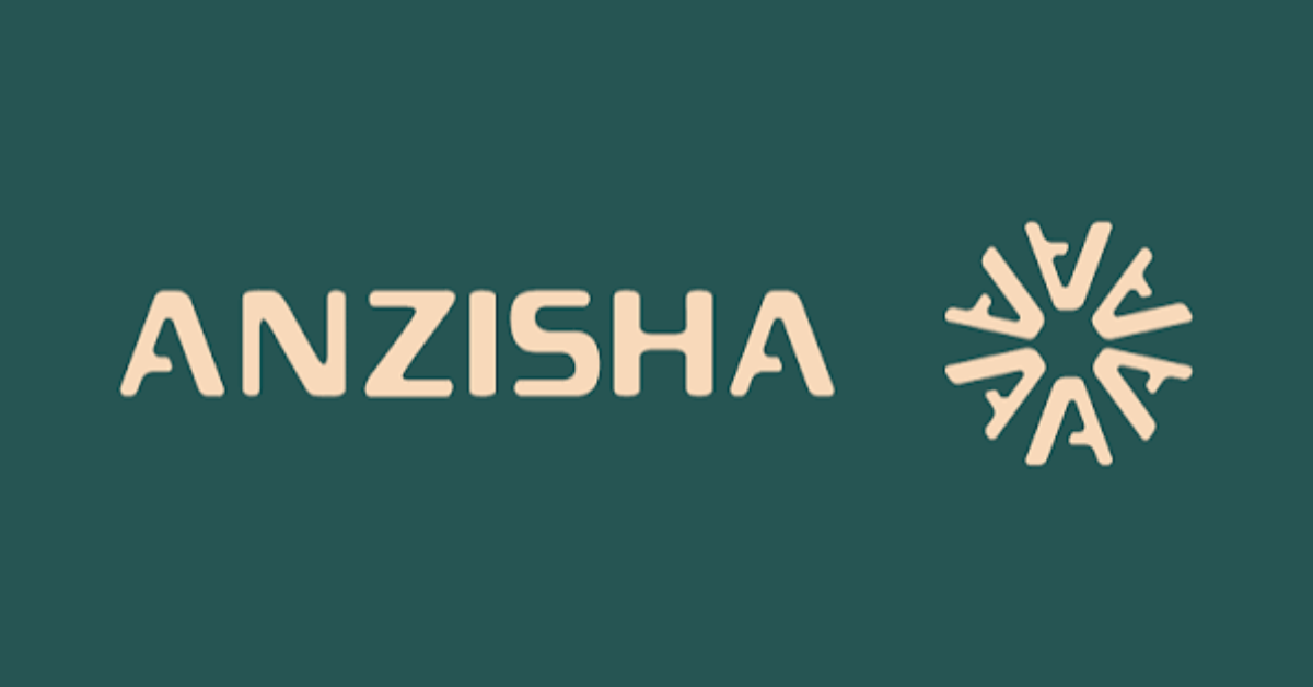Anzisha Fellowship 2027: Applications Open for Young African Entrepreneurs Aged 15–22