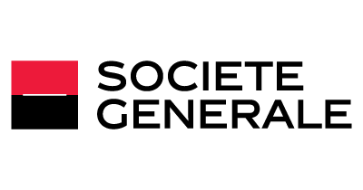 Société Générale Global Markets 2027 Summer Internship Offers an 8-Week Rotational Programme in London