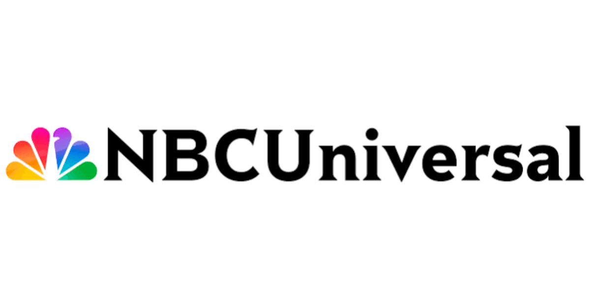 NBCUniversal Marketing Internship 2027–2028 Offers 12-Month Film and TV Industry Experience in London