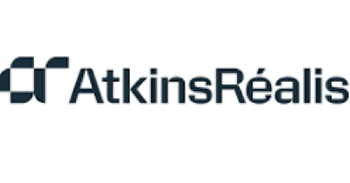 AtkinsRéalis Graduate Engineer 2027: Engineering Careers in Hong Kong