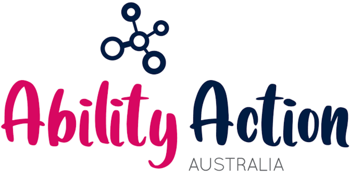Ability Action Australia Graduate Speech Pathology Program: Earn $83,250 and Receive 12 Months of Professional Development