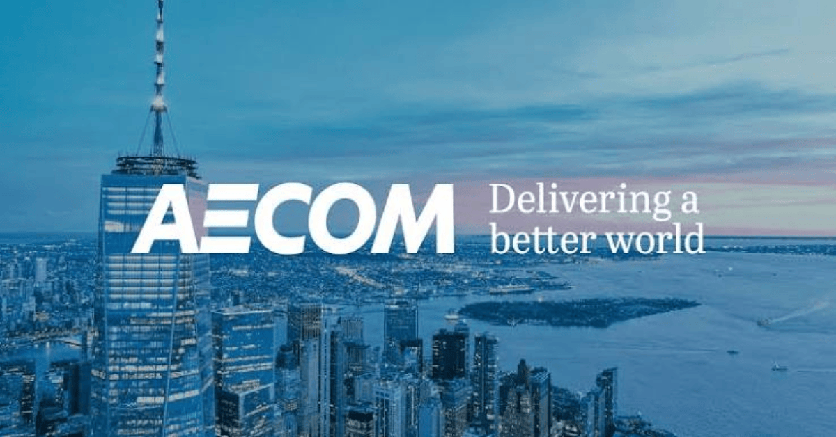 AECOM Graduate Civil Engineer 2027: Highways Engineering Opportunity in Canberra, Australia