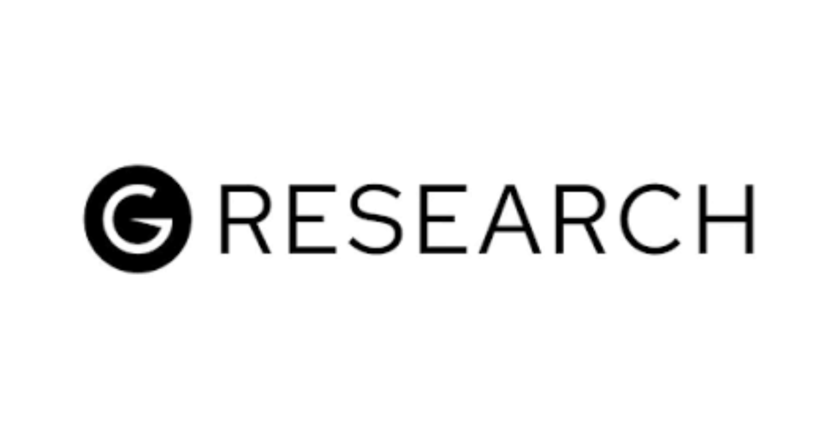 G-Research Data Science Internship 2027: 10-Week Summer Programme in London Offers Competitive Compensation