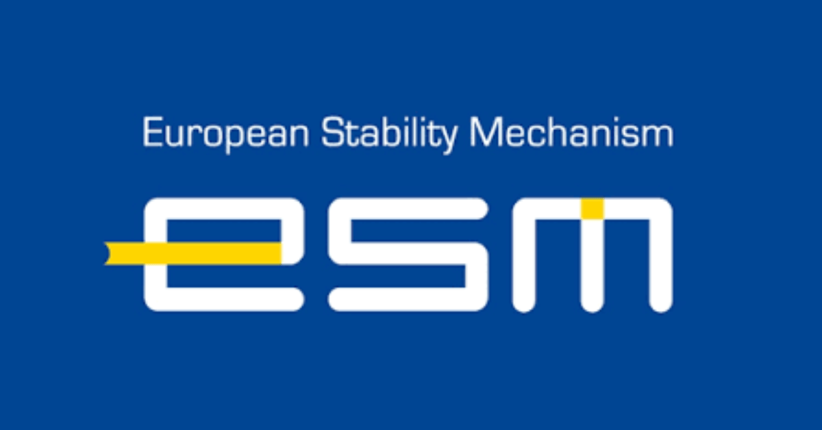 European Stability Mechanism Traineeship 2026: Corporate Governance Opportunity in Luxembourg