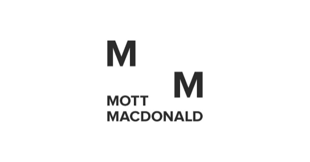Mott MacDonald Graduate Project Planning Programme 2027: Permanent Graduate Jobs in Birmingham, Manchester and Liverpool