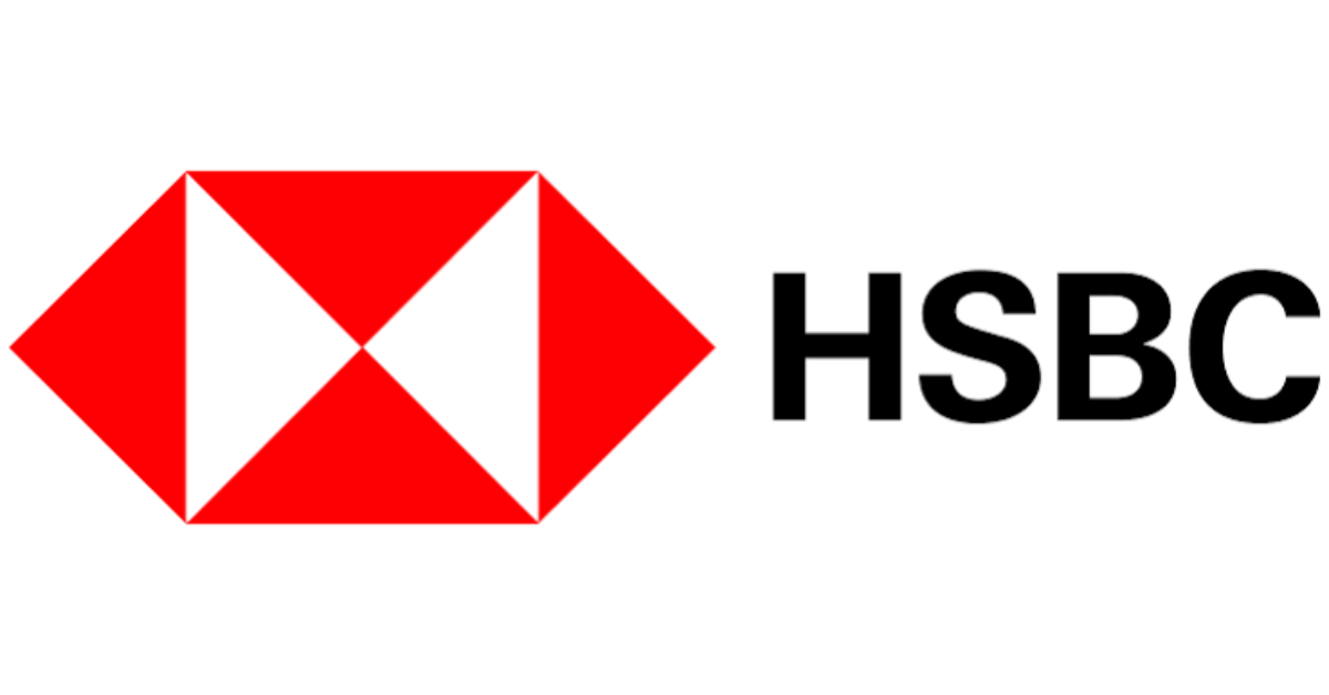 HSBC Data Graduate Programme 2027 in Poland: Earn PLN 11,000 Monthly