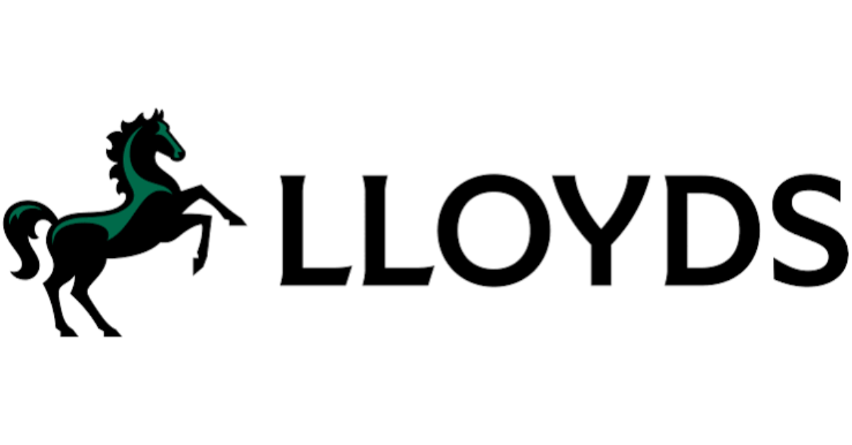 Lloyds Banking Group Data Science and AI Graduate Scheme 2027: Earn £48,500 a Year