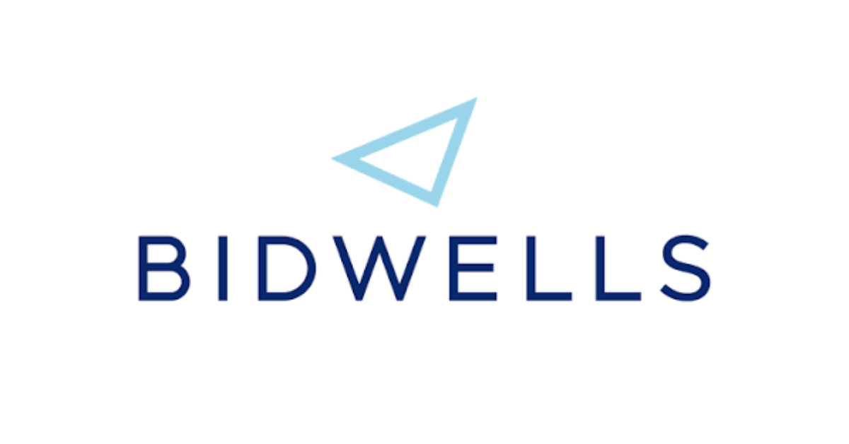 Bidwells Graduate Programme 2027: Applications Close on 31 October 2026