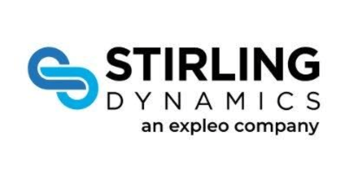 Stirling Dynamics Graduate Engineer Rotational Scheme 2027: £33,000 Salary Plus £2,500 Joining Bonus