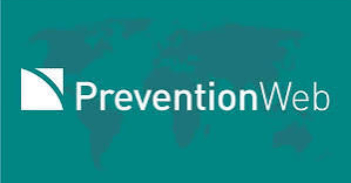 Prepared International (PPI) Remote Internships 2027: Two Paid Opportunities in Disaster Risk Reduction and Climate Adaptation