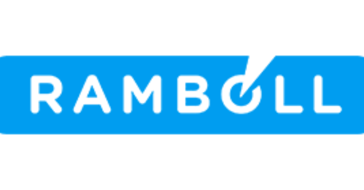 Ramboll Sustainability Consulting and ESG Internship 2027 in Denmark: Apply by 25 October