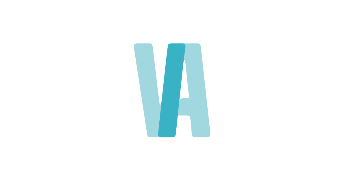 Visual AIDS Research Fellowship 2026–27 Offers a US$1,000 Stipend and Mentorship for Emerging Writers