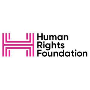 Humain Rights Foundation