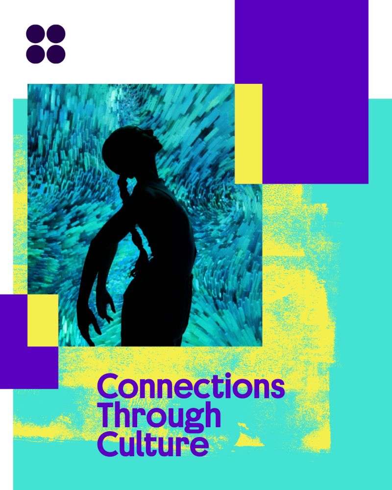Connections Through Culture 2026: A Comprehensive Guide to the British Council’s Major Arts Grants Programme