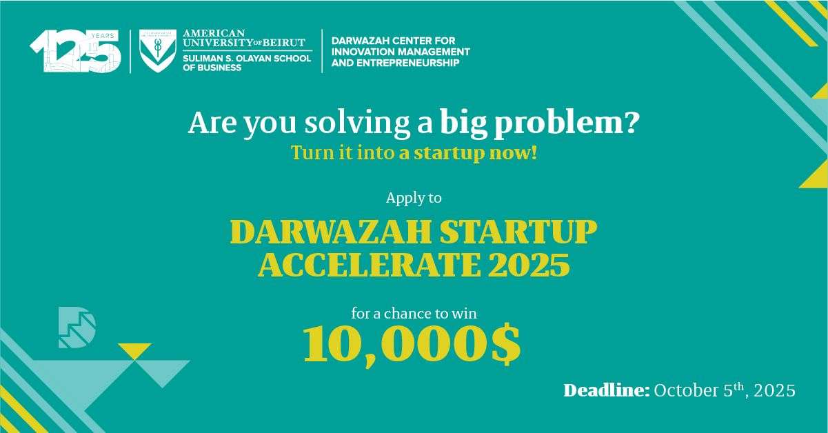 said darwazah net worth